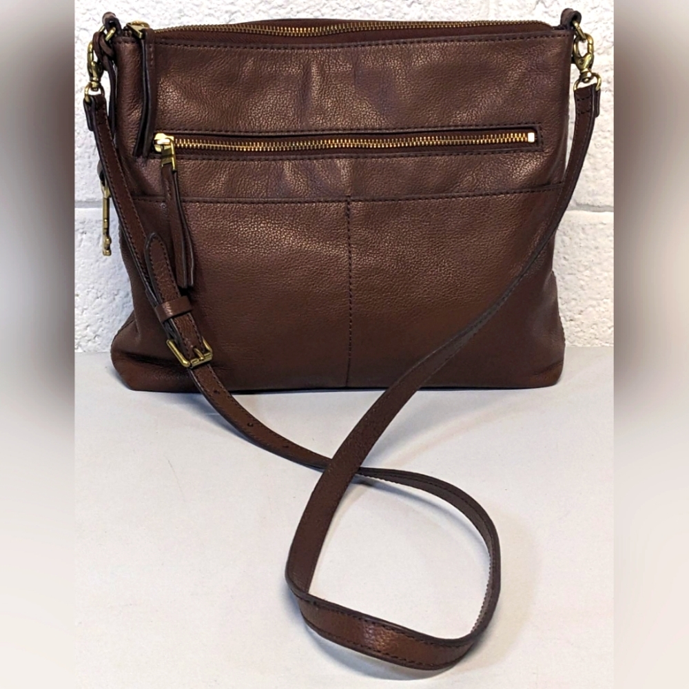 Fossil Crossbody bag